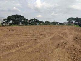  Land for rent in Guayaquil, Guayas, Guayaquil, Guayaquil