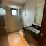2 Habitación Departamento en alquiler en Makati City, Metro Manila, Makati City, Southern District, Metro Manila