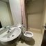 2 Habitación Departamento en alquiler en Makati City, Metro Manila, Makati City, Southern District, Metro Manila