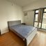 2 Habitación Departamento en alquiler en Makati City, Metro Manila, Makati City, Southern District, Metro Manila
