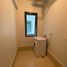 2 Habitación Departamento en alquiler en Makati City, Metro Manila, Makati City, Southern District, Metro Manila