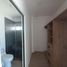 3 Schlafzimmer Wohnung zu verkaufen in Queretaro, Queretaro, Queretaro, Queretaro