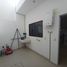 3 Schlafzimmer Wohnung zu verkaufen in Queretaro, Queretaro, Queretaro, Queretaro