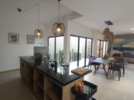 3 Schlafzimmer Wohnung zu verkaufen in Queretaro, Queretaro, Queretaro, Queretaro