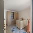 3 Schlafzimmer Wohnung zu verkaufen in Queretaro, Queretaro, Queretaro, Queretaro