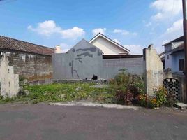  Land for sale in Yogyakarta, Ngemplak, Sleman, Yogyakarta