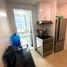 Appartement 2 chambre à vendre à Makati City, Metro Manila, Makati City, Southern District