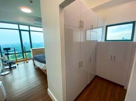 Appartement 2 chambre à vendre à Makati City, Metro Manila, Makati City, Southern District