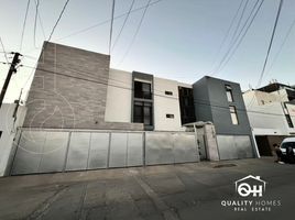 Appartement 2 chambre à vendre à San Luis Potosi, San Luis Potosi, San Luis Potosi, San Luis Potosi