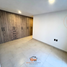 Appartement 2 chambre à vendre à San Luis Potosi, San Luis Potosi, San Luis Potosi, San Luis Potosi