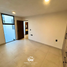 Appartement 2 chambre à vendre à San Luis Potosi, San Luis Potosi, San Luis Potosi, San Luis Potosi