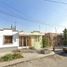 2 Schlafzimmer Haus zu verkaufen in Juarez, Nuevo Leon, Juarez