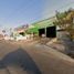 2 Schlafzimmer Haus zu verkaufen in Juarez, Nuevo Leon, Juarez