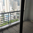  Apartment for sale in Greenbelt by Ayala Malls, Makati City, Makati City