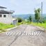  Land for sale in Cavite, Calabarzon, Tagaytay City, Cavite