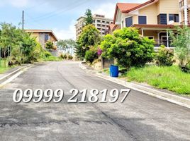  Land for sale in Cavite, Calabarzon, Tagaytay City, Cavite