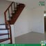 2 chambre Maison à vendre à Camella Butuan., Butuan City, Agusan del Norte, Caraga