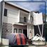 3 Bedroom House for sale in Bekasi Selatan, Bekasi, Bekasi Selatan