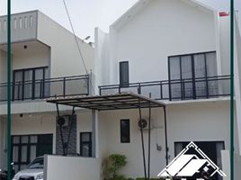 3 Bedroom House for sale in Bekasi Selatan, Bekasi, Bekasi Selatan