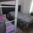 3 Schlafzimmer Villa zu verkaufen in Cancun, Quintana Roo, Cancun