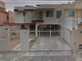 3 Schlafzimmer Villa zu verkaufen in Cancun, Quintana Roo, Cancun