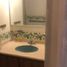 3 Schlafzimmer Villa zu verkaufen in Cancun, Quintana Roo, Cancun