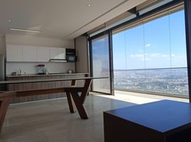 3 Schlafzimmer Wohnung zu verkaufen in Queretaro, Queretaro, Queretaro, Queretaro