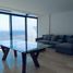 3 Schlafzimmer Wohnung zu verkaufen in Queretaro, Queretaro, Queretaro, Queretaro