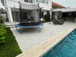 4 Bedroom House for sale in Samborondon, Guayas, Samborondon, Samborondon