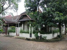 Maison 2 chambre à vendre à Pondok Aren, Banten, Pondok Aren, Tangerang