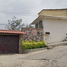 Villa 5 chambre à vendre à Huitzilac, Morelos, Huitzilac