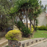Villa 5 chambre à vendre à Huitzilac, Morelos, Huitzilac
