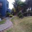 3 Bedroom House for rent in Alangasi, Pichincha, Alangasi