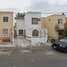 Maison 2 chambre à vendre à Reynosa, Tamaulipas, Reynosa