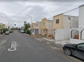 Maison 2 chambre à vendre à Reynosa, Tamaulipas, Reynosa