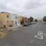 Maison 2 chambre à vendre à Reynosa, Tamaulipas, Reynosa