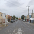 Maison 2 chambre à vendre à Reynosa, Tamaulipas, Reynosa