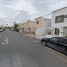 Maison 2 chambre à vendre à Reynosa, Tamaulipas, Reynosa