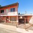 3 Habitación Casa en venta en Mexicali, Baja California, Mexicali, Baja California
