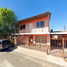 3 Habitación Casa en venta en Mexicali, Baja California, Mexicali, Baja California