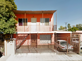 3 Habitación Casa en venta en Mexicali, Baja California, Mexicali, Baja California