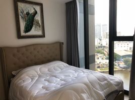 1 Schlafzimmer Appartement zu vermieten im Vinhomes Golden River, Ben Nghe