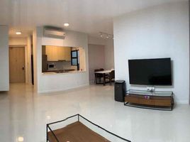 2 Bedroom Apartment for sale in An Phu, Ho Chi Minh City, An Phu