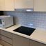 2 Bedroom Apartment for sale in An Phu, Ho Chi Minh City, An Phu