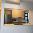 2 Bedroom Apartment for sale in An Phu, Ho Chi Minh City, An Phu