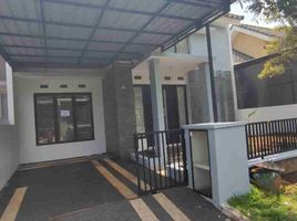 2 Kamar Rumah for sale in Dau, Malang Regency, Dau