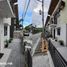 4 Schlafzimmer Haus zu verkaufen in Cebu, Central Visayas, Liloan