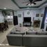 4 Schlafzimmer Haus zu verkaufen in Cebu, Central Visayas, Liloan