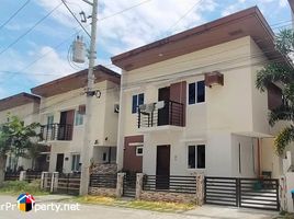 4 Schlafzimmer Haus zu verkaufen in Cebu, Central Visayas, Liloan