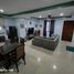 4 Schlafzimmer Haus zu verkaufen in Cebu, Central Visayas, Liloan